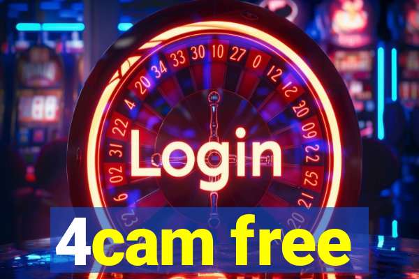 4cam free